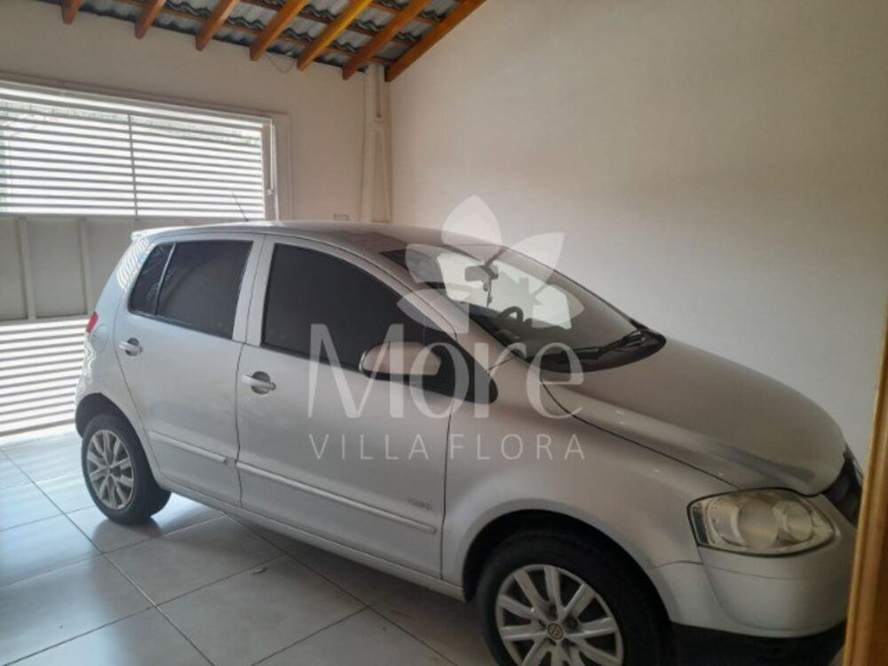 Casa, 3 quartos, 150 m² - Foto 3