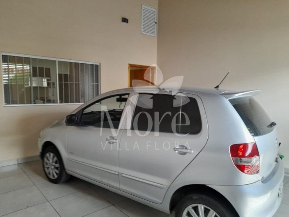 Casa, 3 quartos, 150 m² - Foto 4