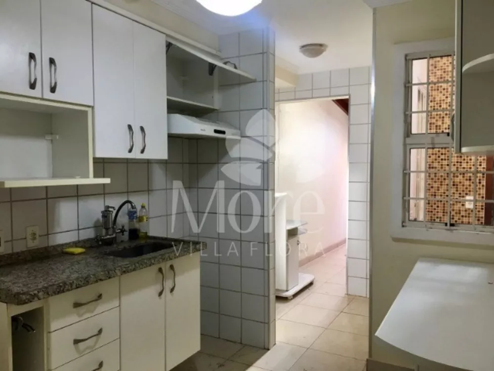 Apartamento para alugar com 3 quartos, 64m² - Foto 4