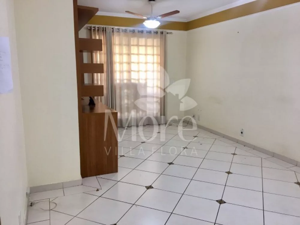 Apartamento para alugar com 3 quartos, 64m² - Foto 3