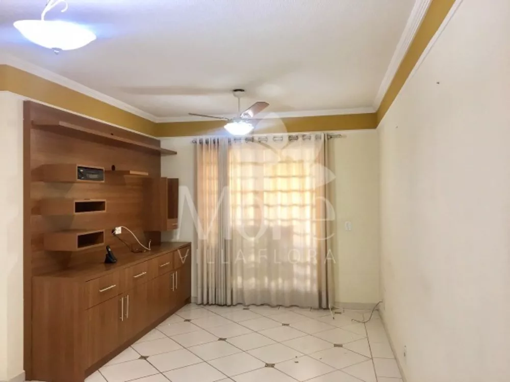 Apartamento para alugar com 3 quartos, 64m² - Foto 1