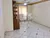 Apartamento, 3 quartos, 64 m² - Foto 3