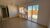 Apartamento, 3 quartos, 70 m² - Foto 2