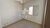 Apartamento, 3 quartos, 70 m² - Foto 26