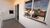 Apartamento, 3 quartos, 70 m² - Foto 13