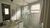 Apartamento, 3 quartos, 70 m² - Foto 23