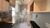 Apartamento, 3 quartos, 70 m² - Foto 9