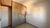 Apartamento, 3 quartos, 70 m² - Foto 25