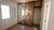 Apartamento, 3 quartos, 70 m² - Foto 17