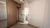 Apartamento, 3 quartos, 70 m² - Foto 19