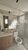 Apartamento, 3 quartos, 70 m² - Foto 20