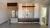 Apartamento, 3 quartos, 70 m² - Foto 12