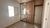Apartamento, 3 quartos, 70 m² - Foto 18