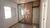 Apartamento, 3 quartos, 70 m² - Foto 16