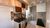Apartamento, 3 quartos, 70 m² - Foto 6