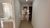 Apartamento, 3 quartos, 70 m² - Foto 15