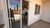 Apartamento, 3 quartos, 70 m² - Foto 14