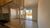 Apartamento, 3 quartos, 70 m² - Foto 4
