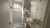 Apartamento, 3 quartos, 70 m² - Foto 30