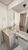 Apartamento, 3 quartos, 70 m² - Foto 21