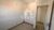 Apartamento, 3 quartos, 70 m² - Foto 27