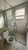 Apartamento, 3 quartos, 70 m² - Foto 22