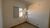 Apartamento, 3 quartos, 70 m² - Foto 28