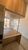 Apartamento, 3 quartos, 70 m² - Foto 11