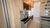 Apartamento, 3 quartos, 70 m² - Foto 7