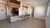 Apartamento, 3 quartos, 70 m² - Foto 1