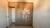 Apartamento, 3 quartos, 70 m² - Foto 24