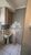 Apartamento, 3 quartos, 70 m² - Foto 10