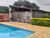 Chácara, 3 quartos, 1250 m² - Foto 6