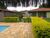 Chácara, 3 quartos, 1250 m² - Foto 8
