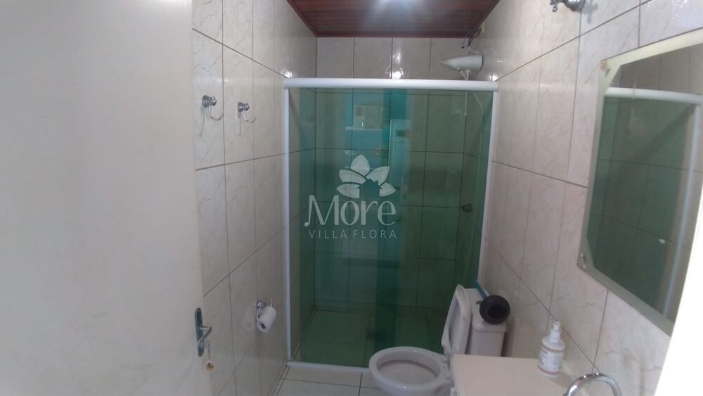 Casa, 4 quartos - Foto 15