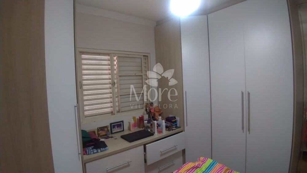 Casa, 4 quartos - Foto 7