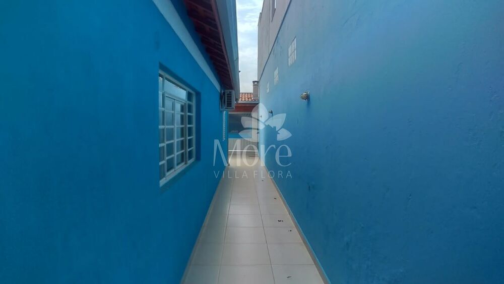 Casa, 4 quartos - Foto 10