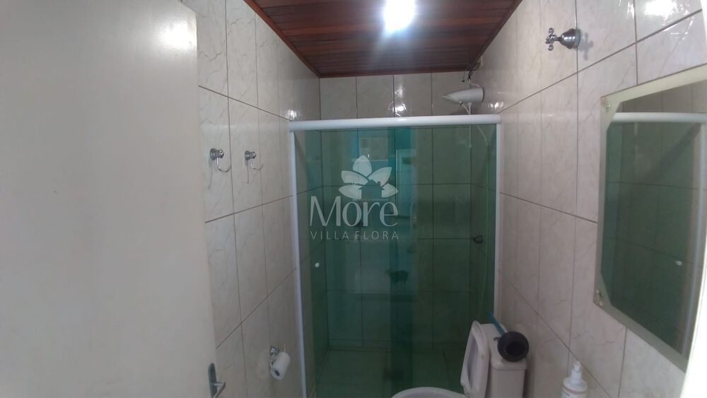 Casa, 4 quartos - Foto 16