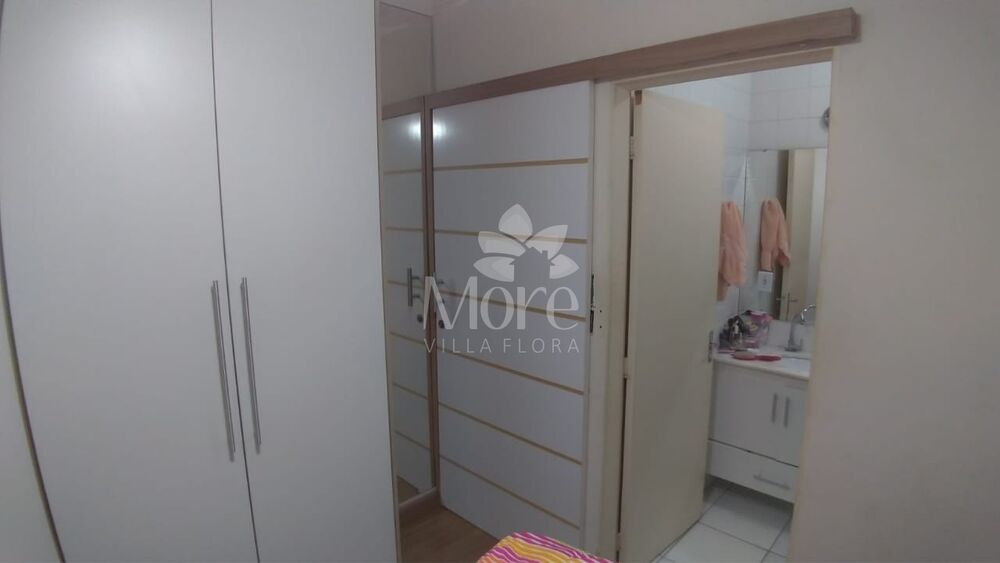 Casa, 4 quartos - Foto 8