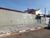 Casa, 2 quartos, 200 m² - Foto 1