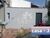 Casa, 2 quartos, 200 m² - Foto 10