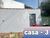 Casa, 2 quartos, 200 m² - Foto 13