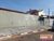 Casa, 2 quartos, 200 m² - Foto 11
