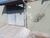Casa, 2 quartos, 200 m² - Foto 9