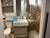 Apartamento, 2 quartos, 60 m² - Foto 11