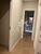 Apartamento, 2 quartos, 60 m² - Foto 9