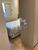 Apartamento, 2 quartos, 60 m² - Foto 15
