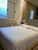 Apartamento, 2 quartos, 60 m² - Foto 17