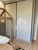 Apartamento, 2 quartos, 60 m² - Foto 13