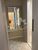 Apartamento, 2 quartos, 60 m² - Foto 10